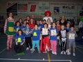 volley-055