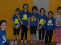 sam_3533