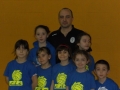 sam_3549