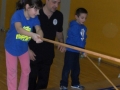 sam_3572