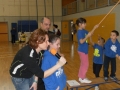 sam_3575