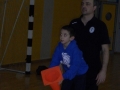 sam_3582