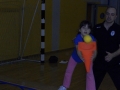 sam_3583