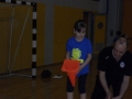 sam_3584