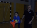 sam_3585