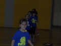 sam_3607