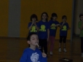 sam_3609
