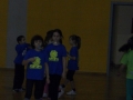 sam_3611
