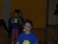 sam_3614