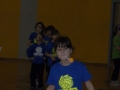 sam_3615