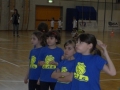 sam_3628