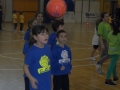 sam_3637