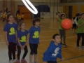 sam_3638