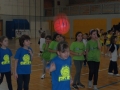sam_3647