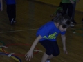sam_3667