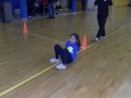 sam_3670