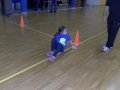 sam_3672