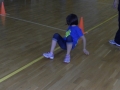 sam_3674