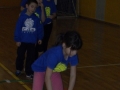 sam_3675