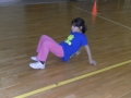 sam_3676