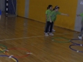 sam_3677
