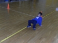 sam_3678