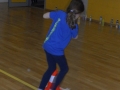 sam_3710