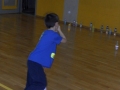 sam_3711