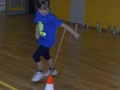 sam_3712