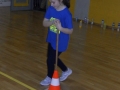 sam_3714
