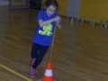 sam_3715
