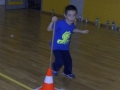 sam_3716