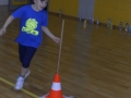 sam_3717