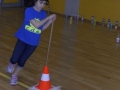 sam_3718