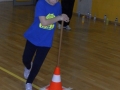 sam_3719