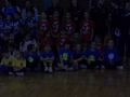 sam_3739