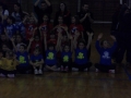 sam_3740