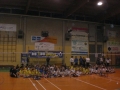 cimg2094