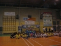 cimg2096