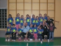 cimg2102