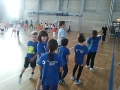 20141116_152111