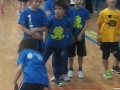 20141116_161041