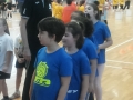 20141116_161808