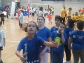 20141116_161927