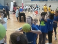 20141116_161931