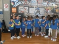 SAM_4001