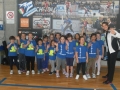 SAM_4002