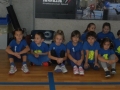 SAM_4004
