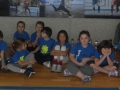 SAM_4005