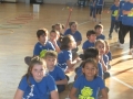 SAM_4008